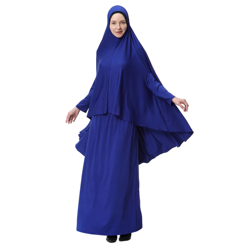blue 7