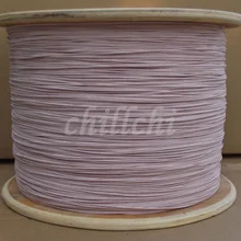 0.1X120 новых акций Литцендрат Многожильных медных проводов обтянутый