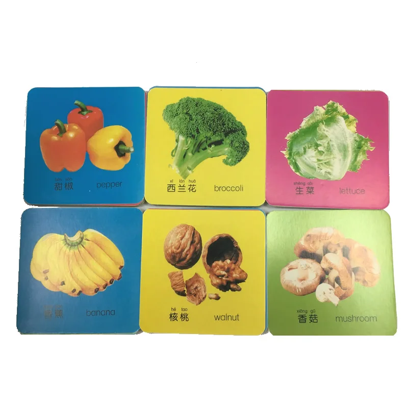QQ20190321160552