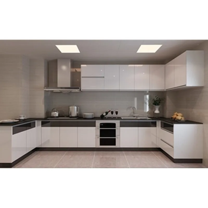 

modern kitchen designs with high quality