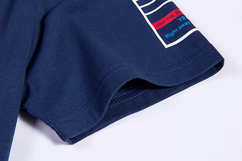 T020 (7)