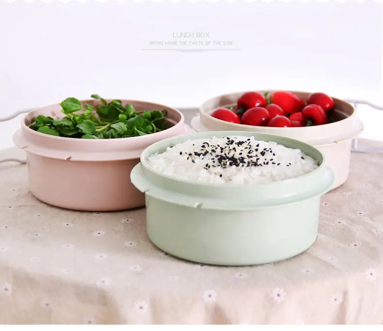 3-tmall_02