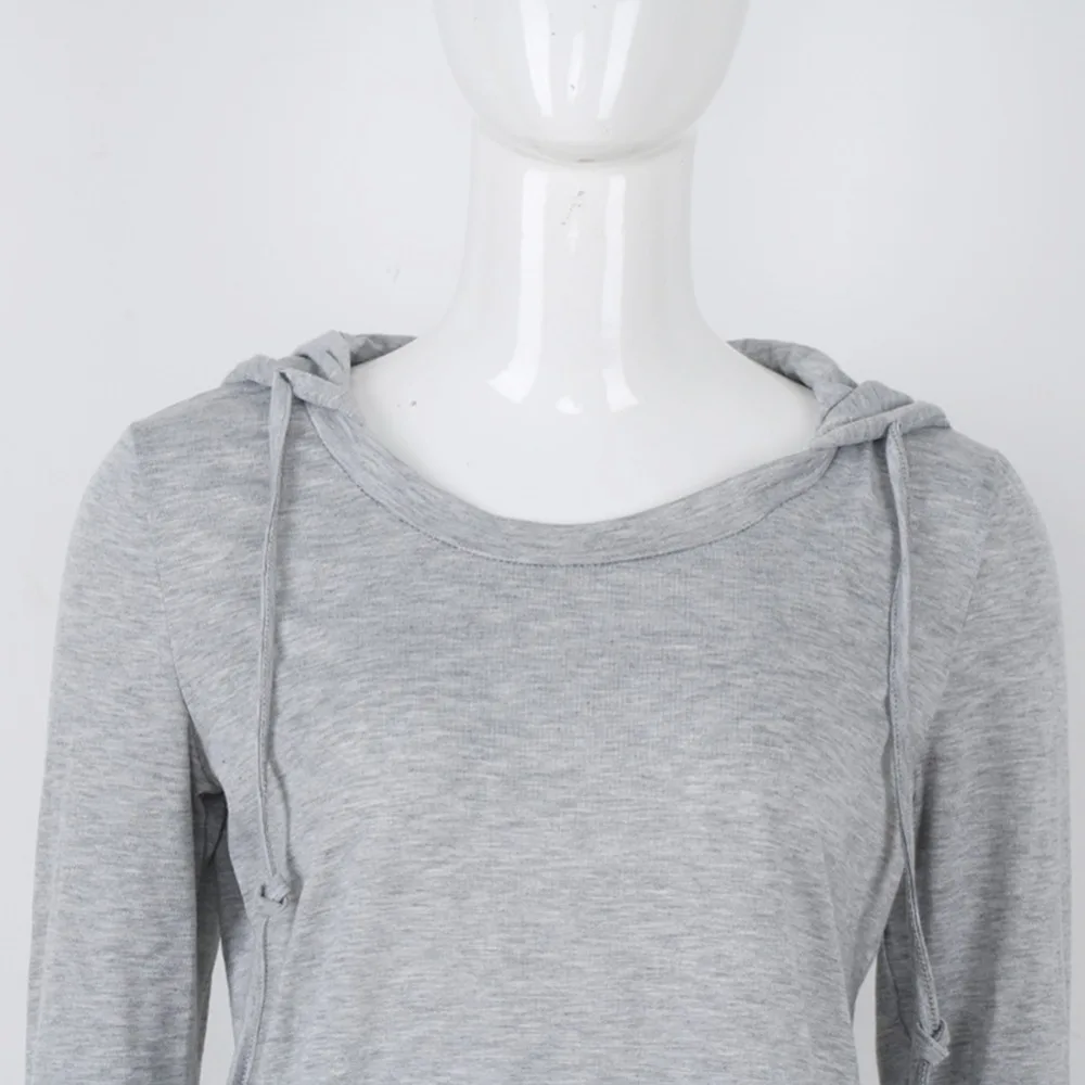 SASY4885H (9)