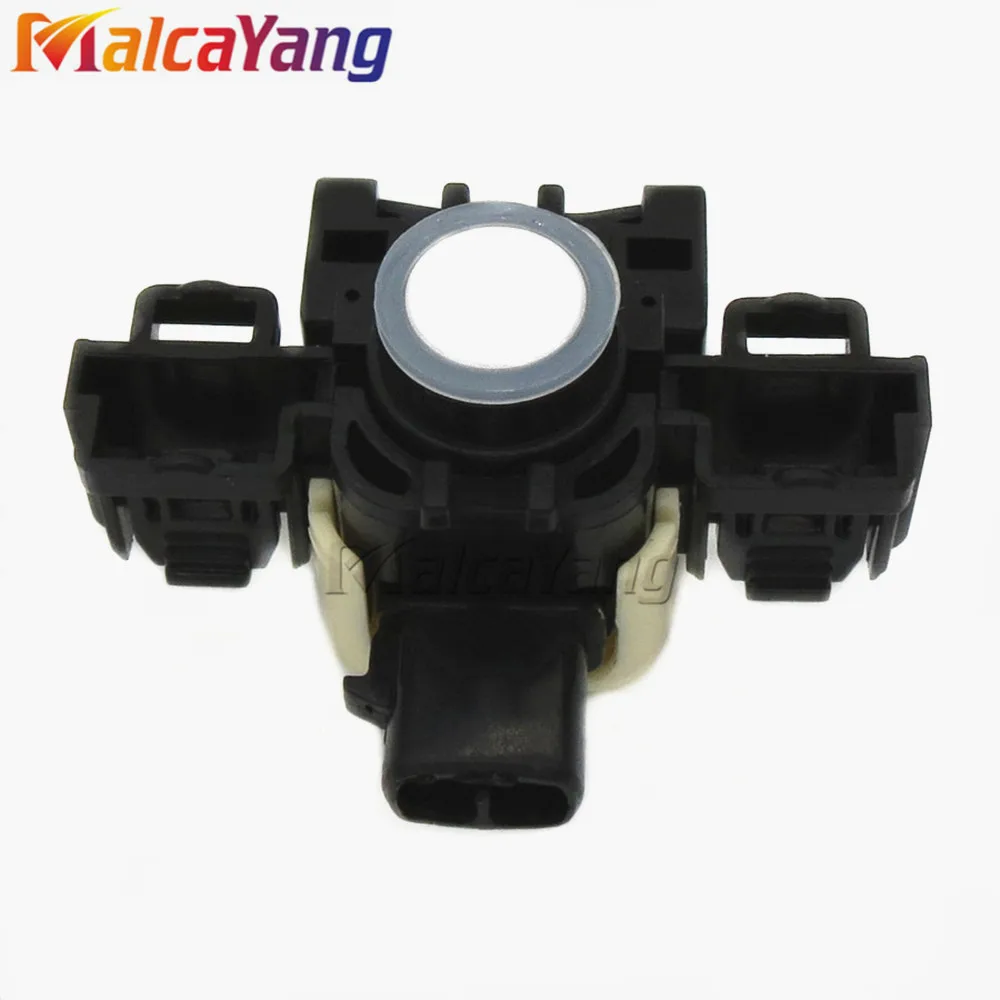 

Parking Sensor PDC For Lexus IS250 IS350 IS300H 89341-53010 89341-53010-B0