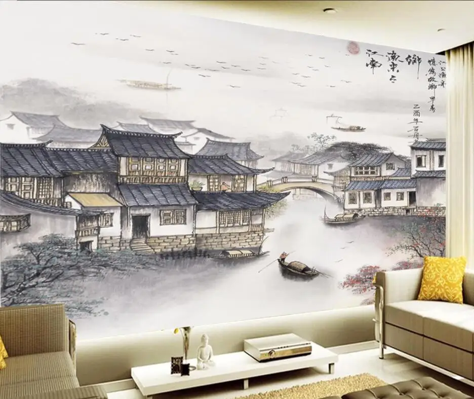 QQ截图20190531160210