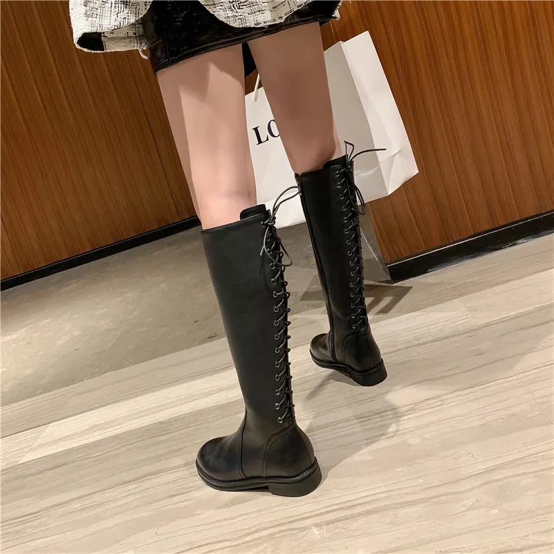 41__7_