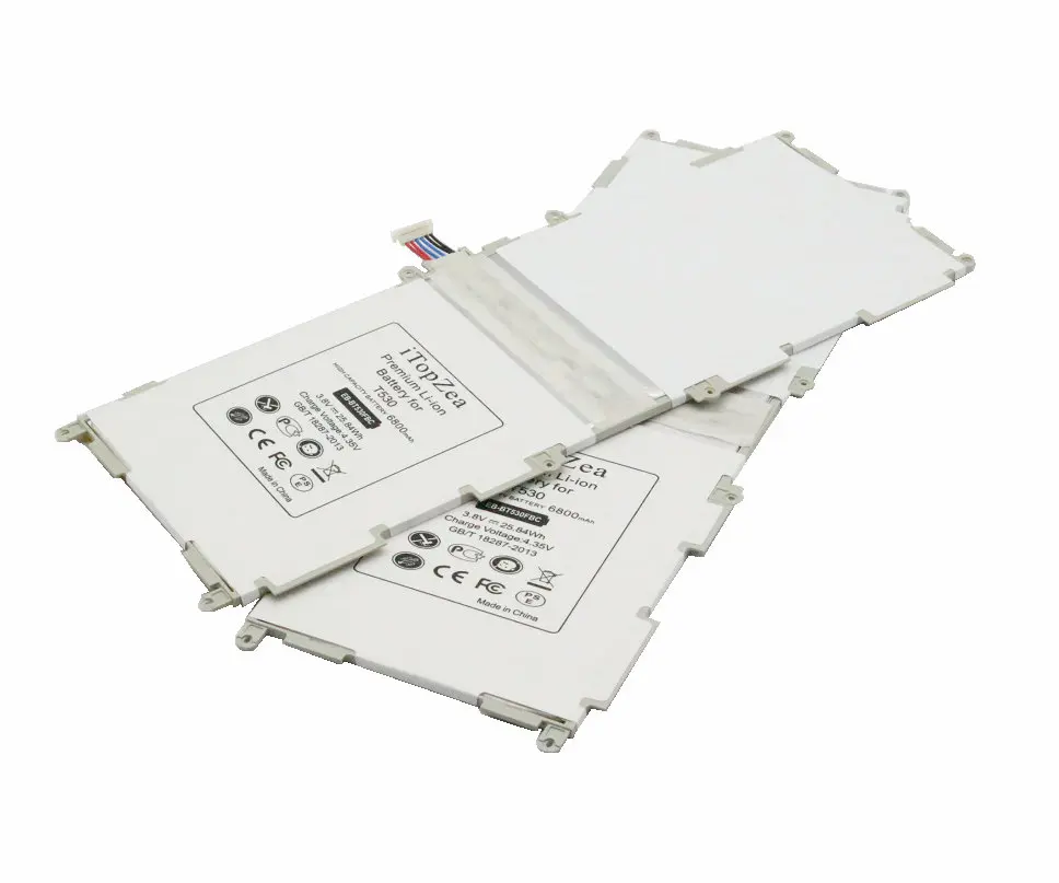 IT530 (6)