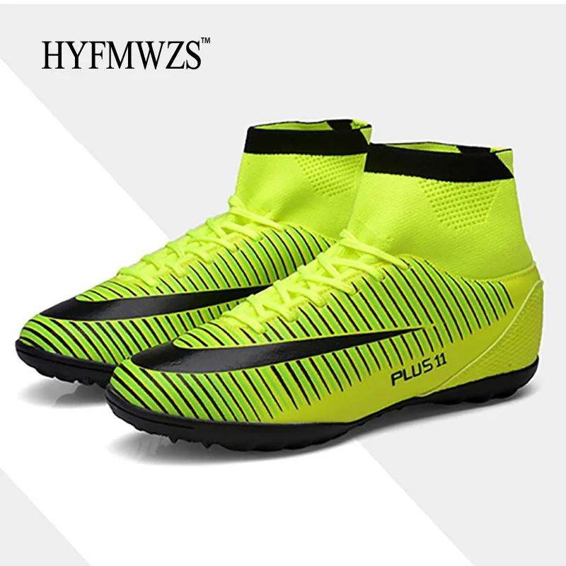 сороконожки найк меркуриал красные. сороконожки найк меркуриал с носком. сороконожки футбольные найк cr7. сороконожка в ботинках. сороконожки с носком.