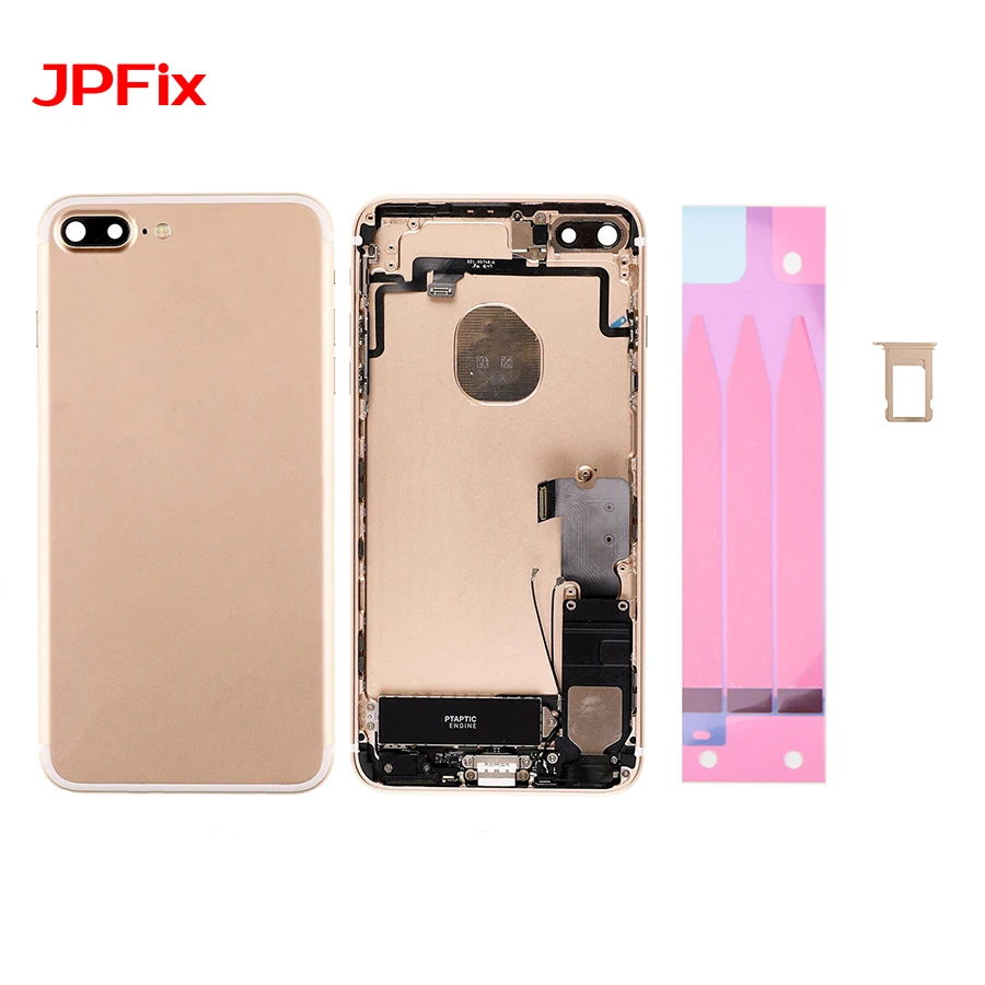 iphone 7p   2