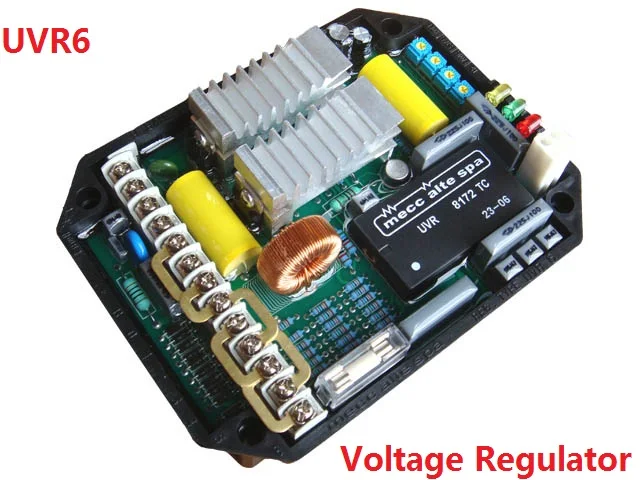 Avr контроллеров. Avr контроллеров