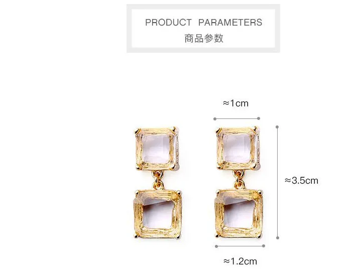 QQ20190404194539_
