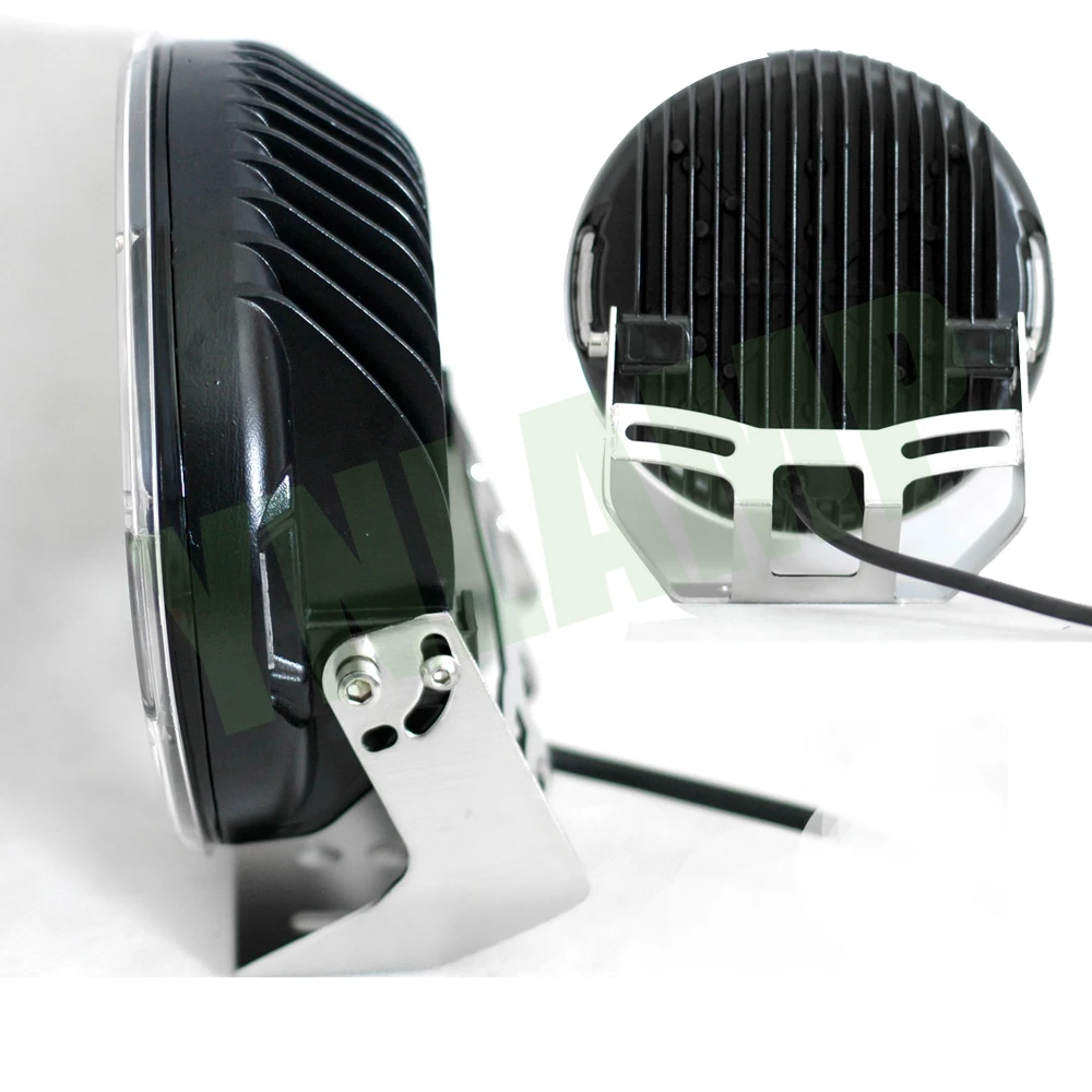 320W-black-01