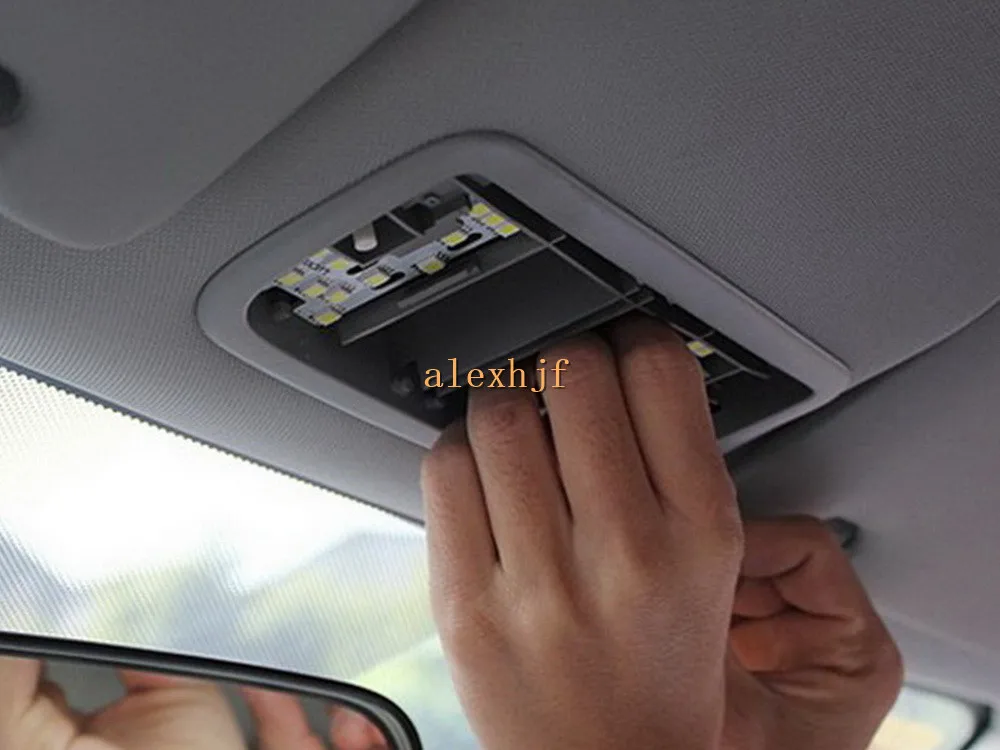  (1)
