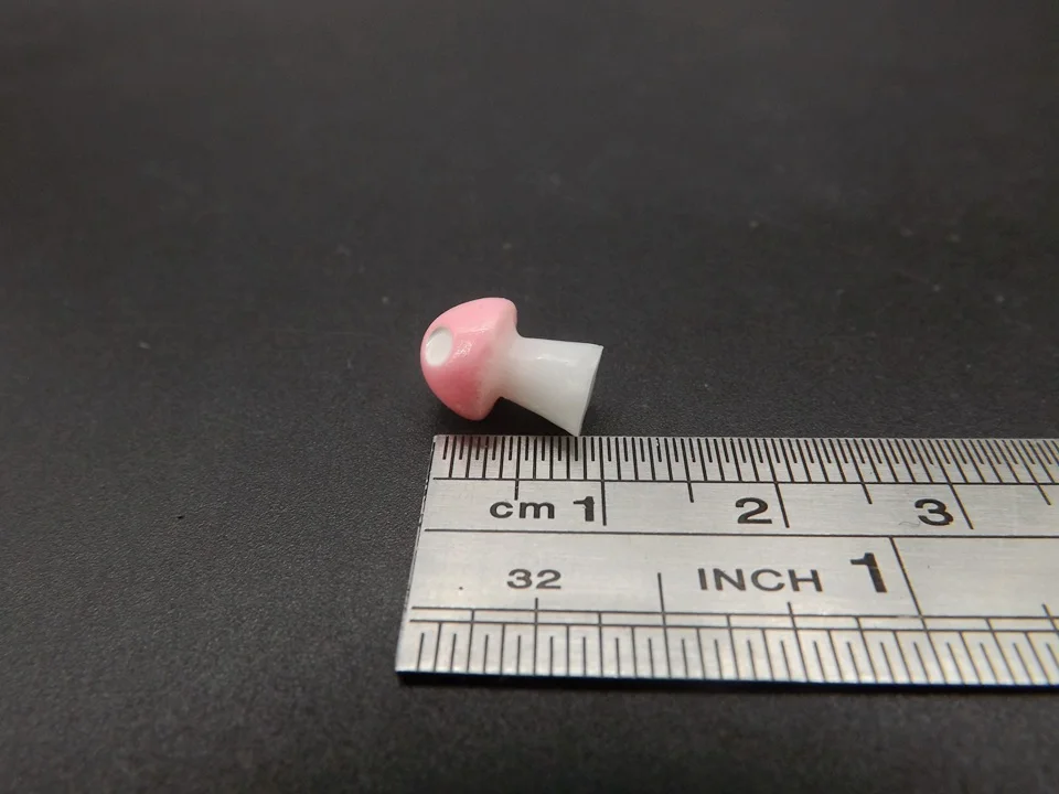 Tiny-P061-Mushroom (11)