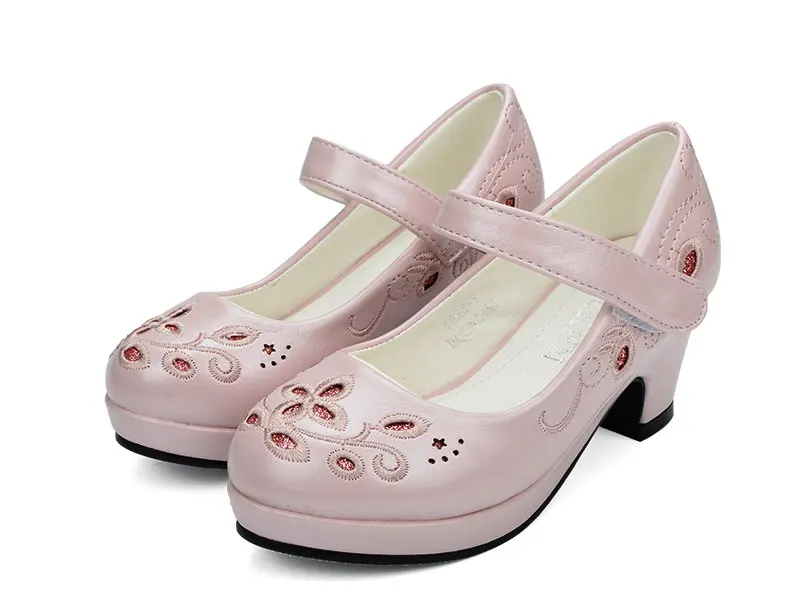 shoes kids