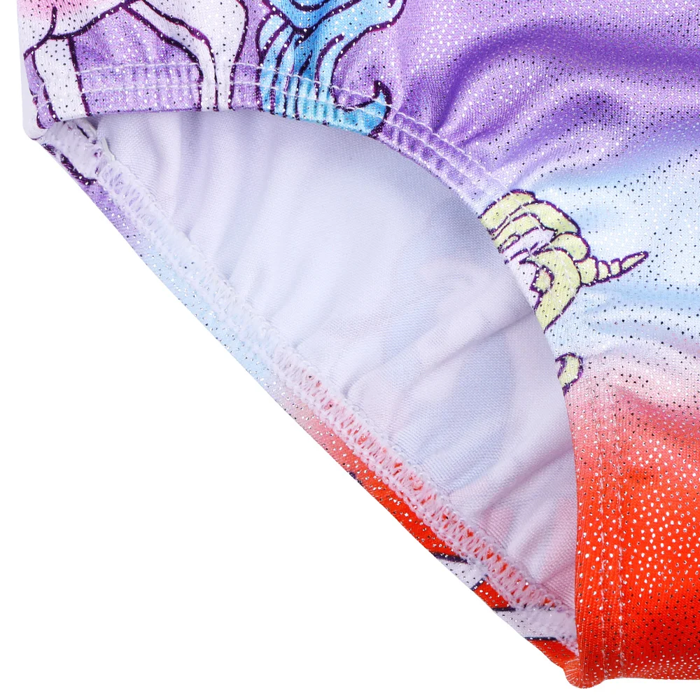 B152_HorseRainbow_4