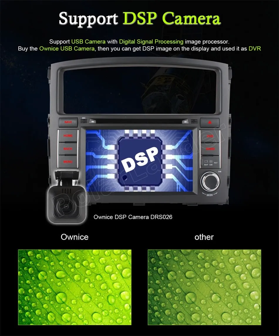 Best 2 din 7 inch car dvd player GPS radio audio stereo Bluetooth steering wheel control for MITSUBISHI PAJERO V97 V93 2 Best 2 din 7 inch car dvd player GPS radio audio stereo Bluetooth steering wheel control for MITSUBISHI PAJERO V97 V93 2
