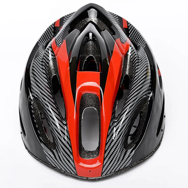 road bike shoes and pedals