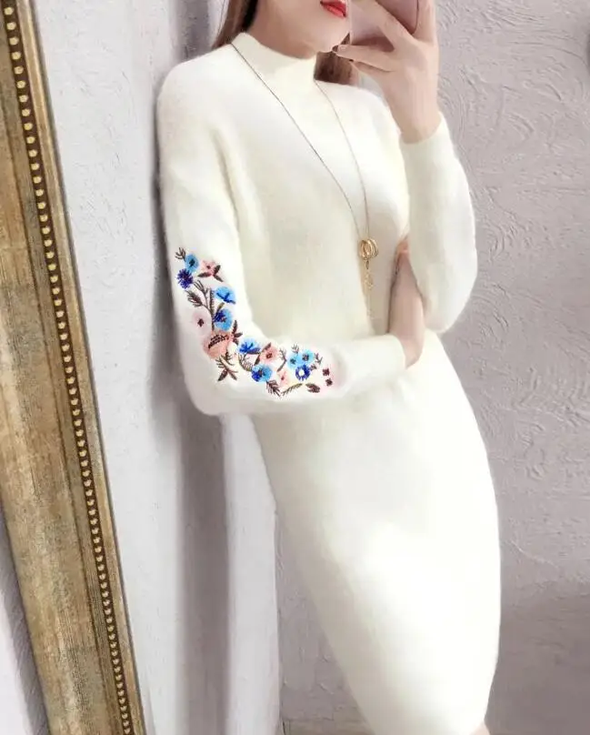 QQ20190116201001