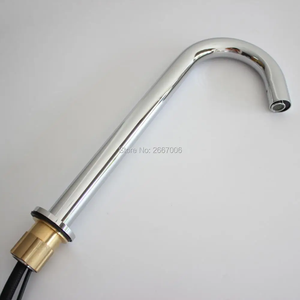 ZR8822 (17)