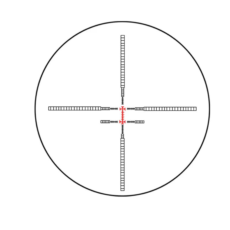 HTB1wAHFayrxK1RkHFCcq6AQCVXab