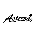 AETRENDS Store