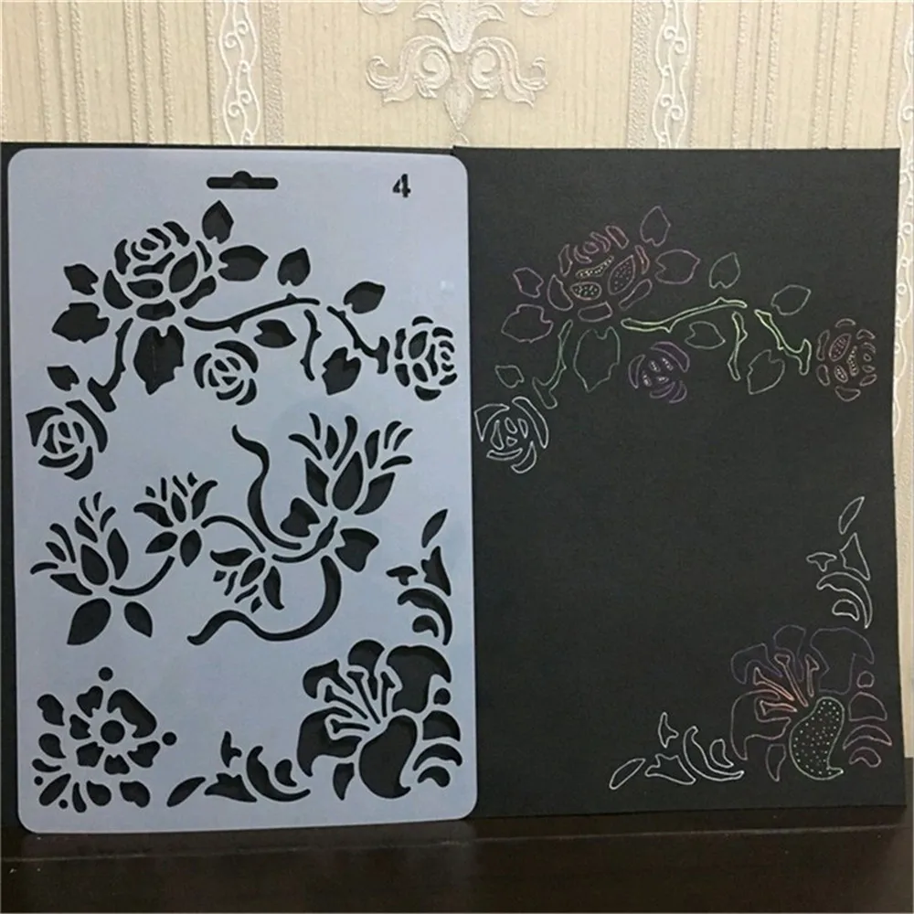 4