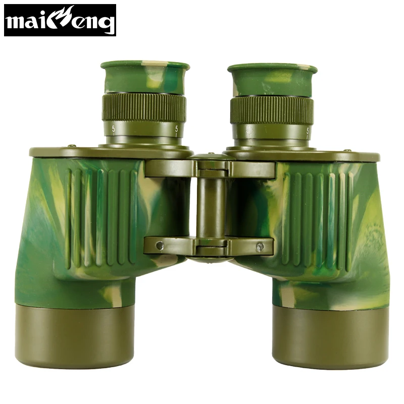 Buy Original Chinese Military Binoculars World War II