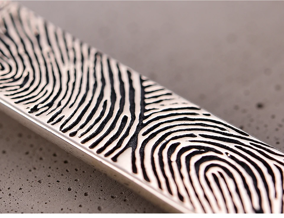 Personality-Fingerprint-2_03