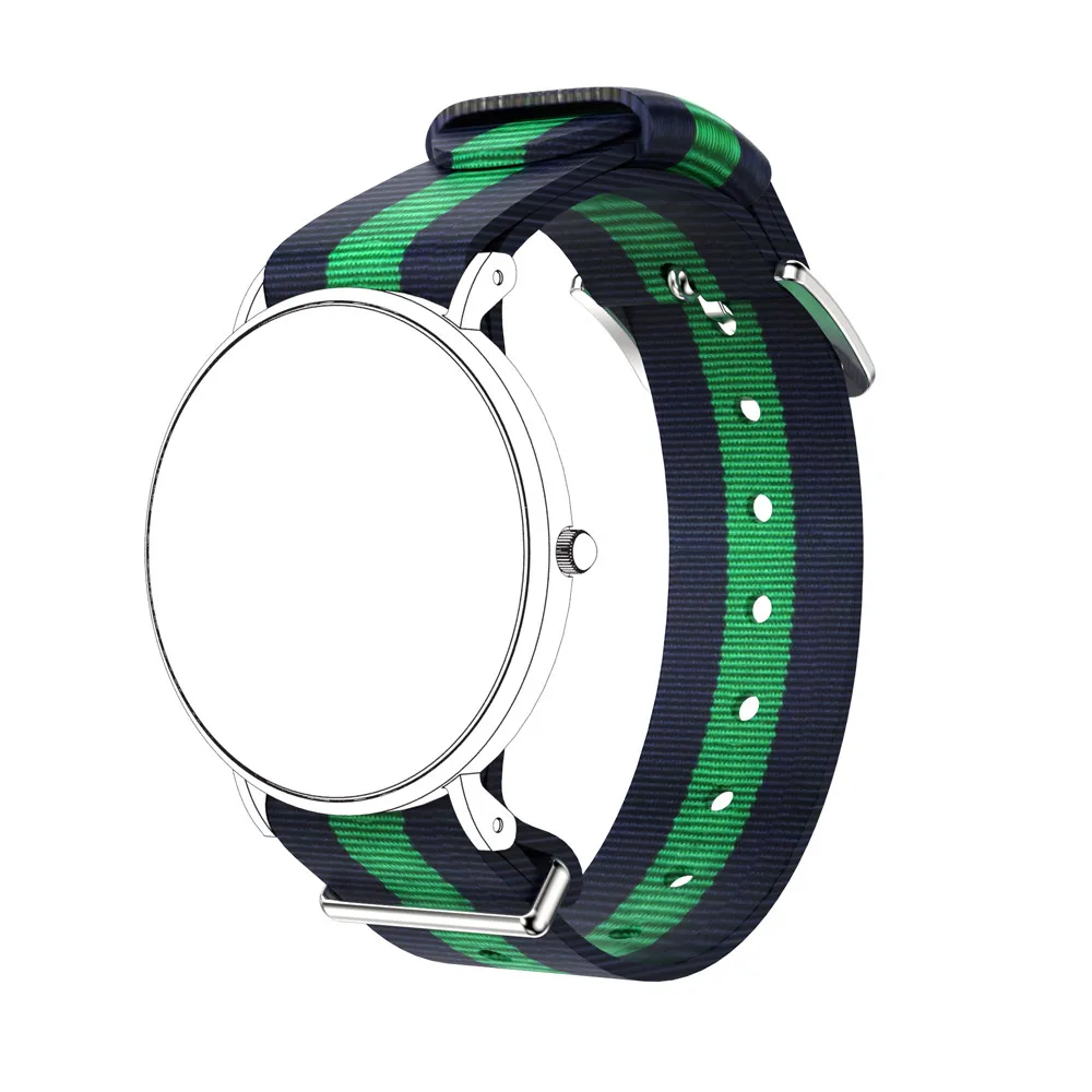 LZJ70503221_20170503101952271