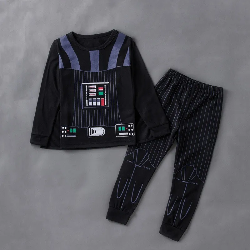 2648067377_1442301246