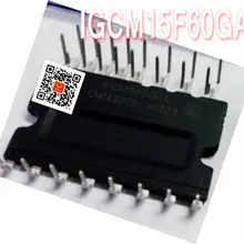 Moudle IGCM15F60GA igcm15f60ga/IGCM20F60GA igcm20F60ga