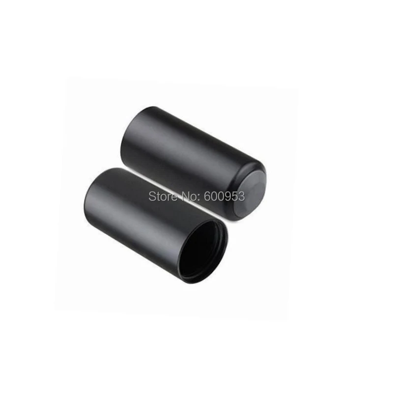Беспроводной микрофон с винтовой крышкой/чашей Для Shure PGX/SLX PGX2/PGX4/SLX4/SLX2 BETA58 SM58|screw