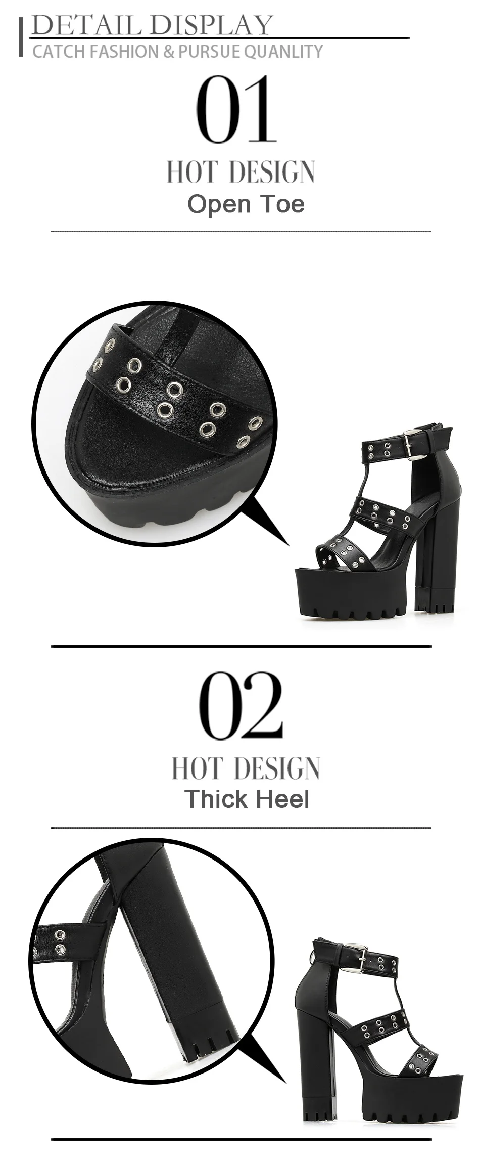 summer shoes woman