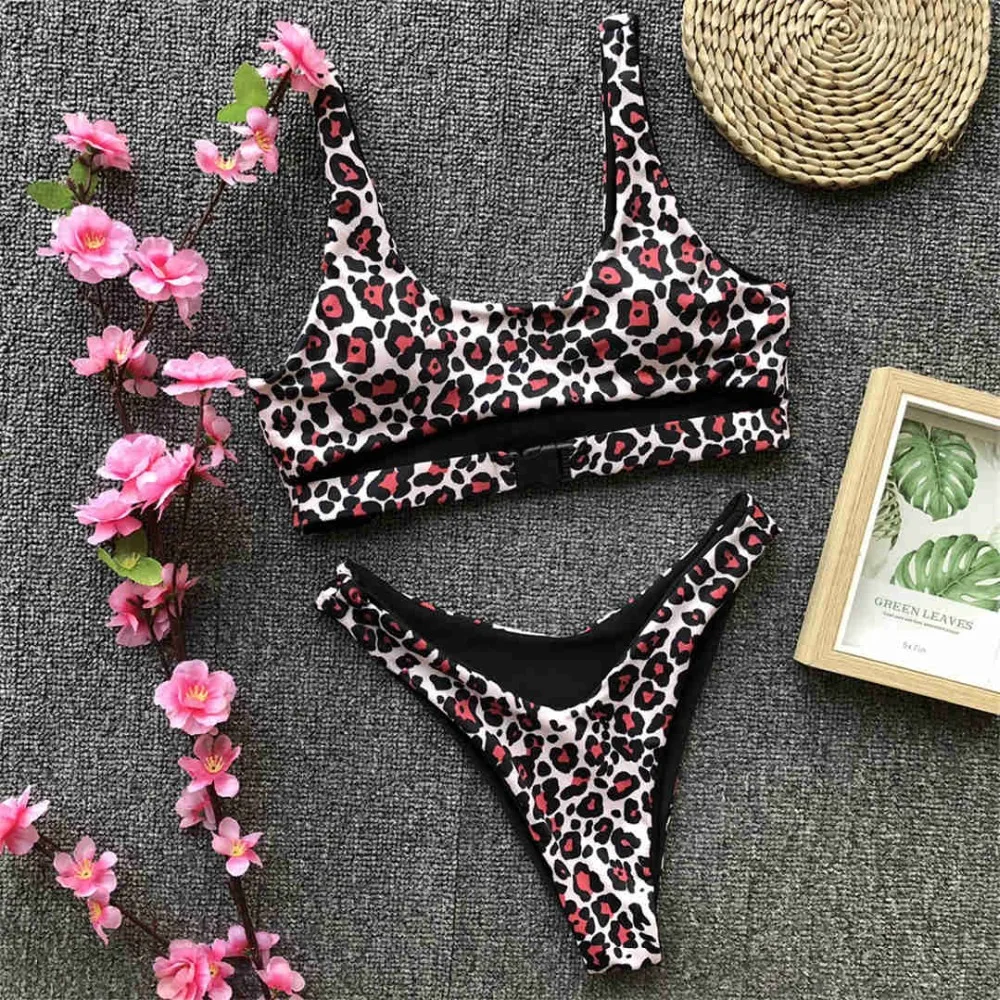 A979-25-Leopard-SML