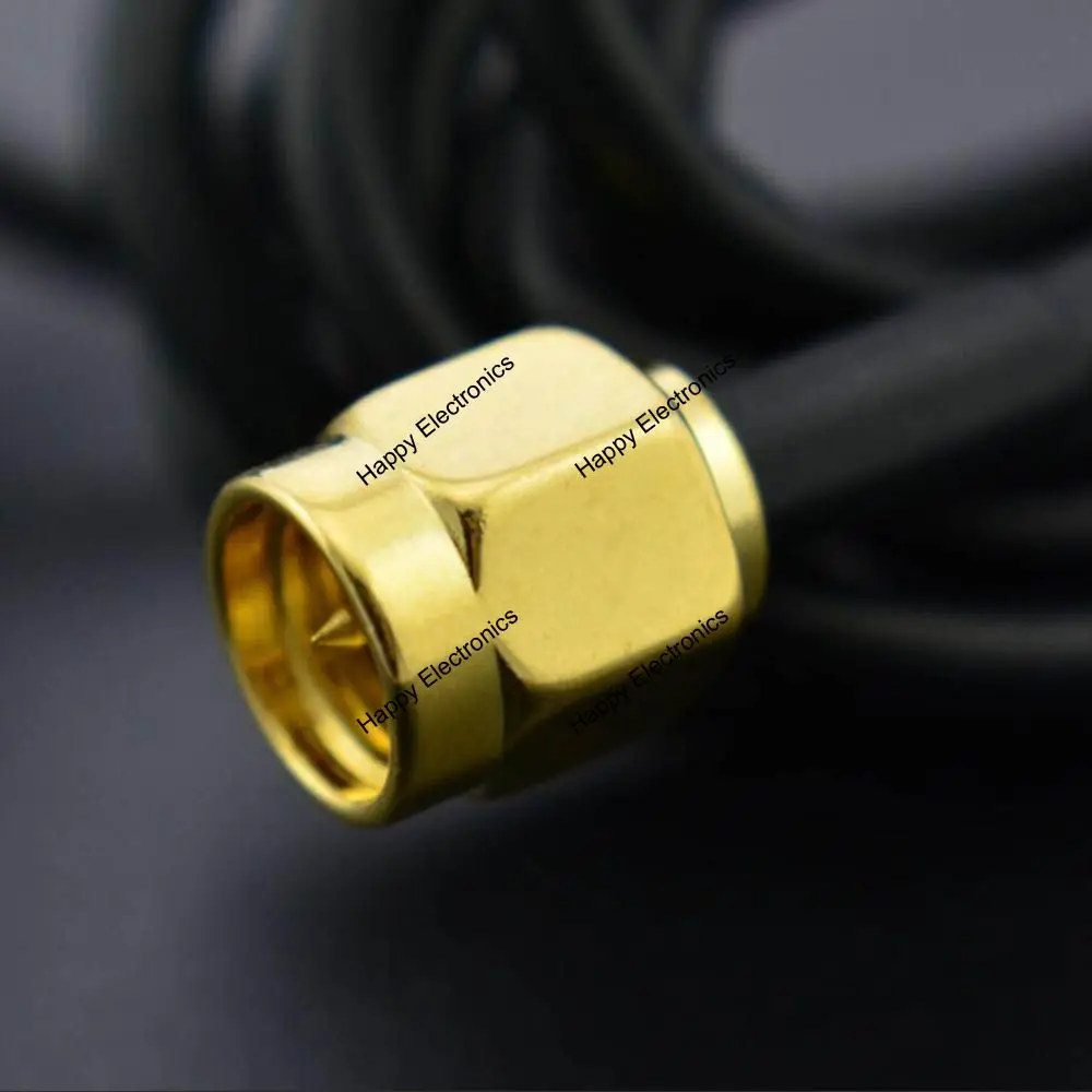 DFRobot LoRa MESH MANET радиочастотный модуль 3 ~ 5 0 V 868MHz TTL серийный 9600bps поддерживает API
