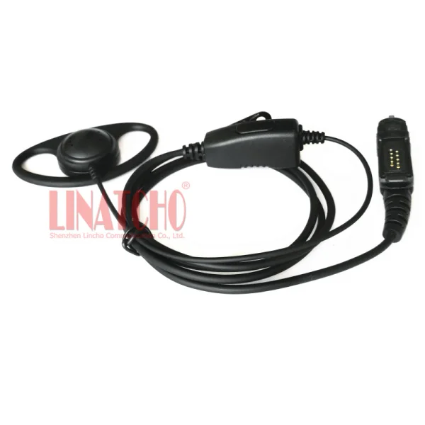 EDM-24 6600 2