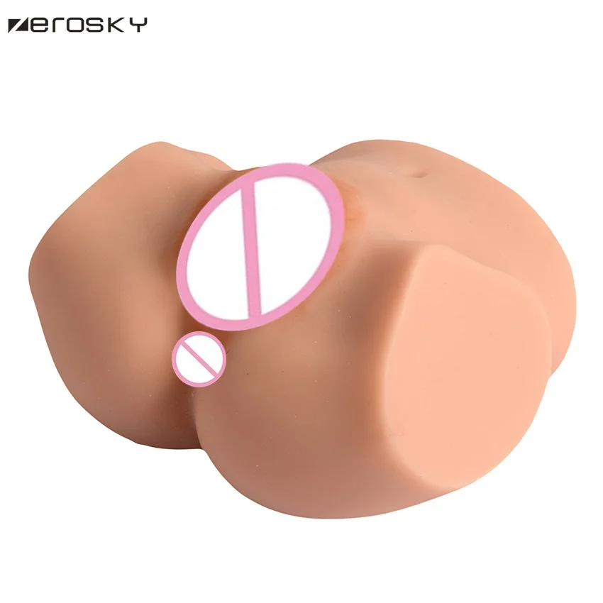 hxzxwyp18
