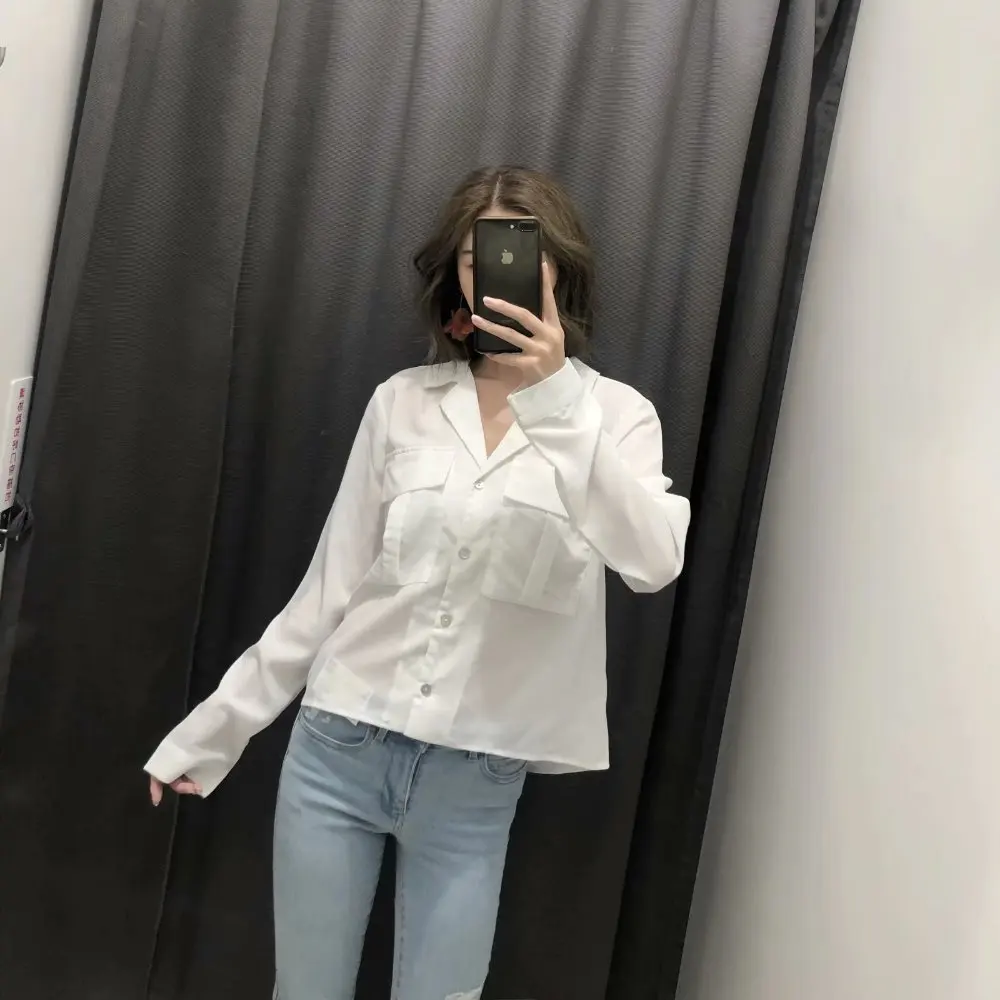  (45)