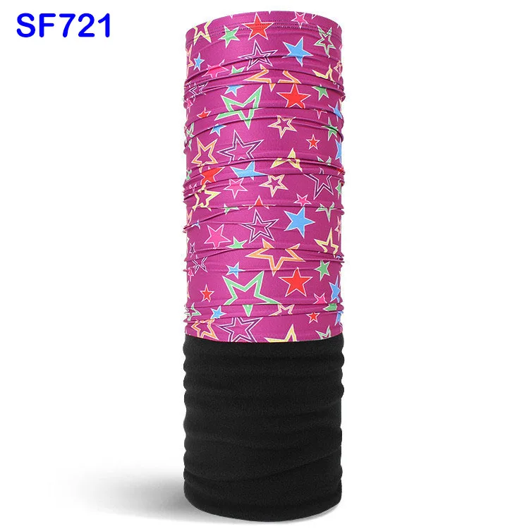 SF721