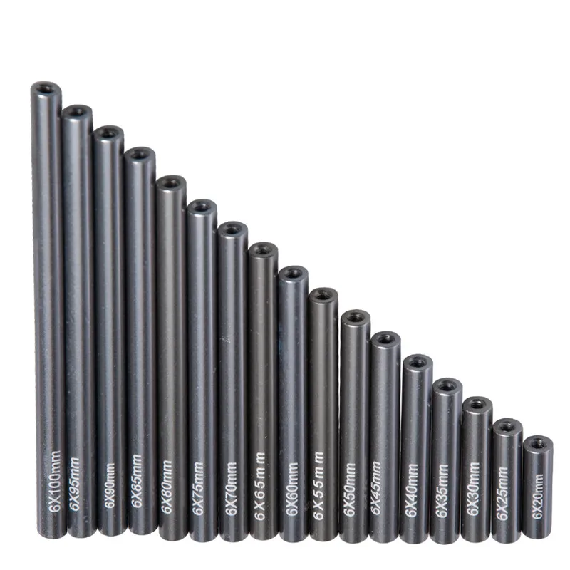M003539  SCX10-) (6)