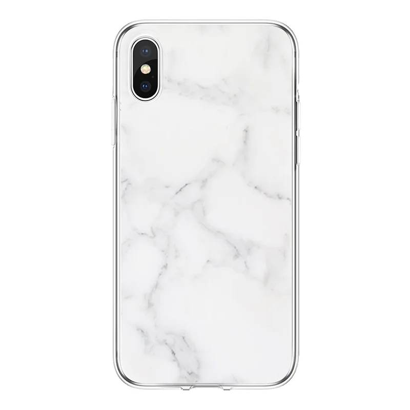 Чехол для iPhone 11 Pro XS Max XR X 5 SE/6/6S/8 7 Plus Samsung Galaxy J3 J5 J7 A5 2016 2017 A6 A7 A8 2018 S8 S9 S10 плюс