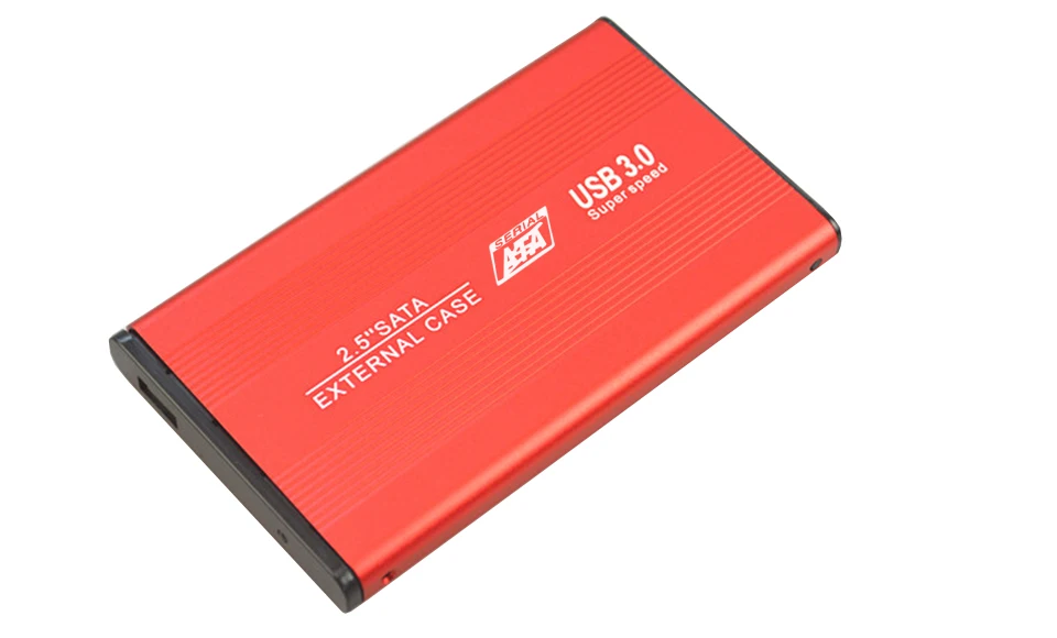 FC-s254u3 9