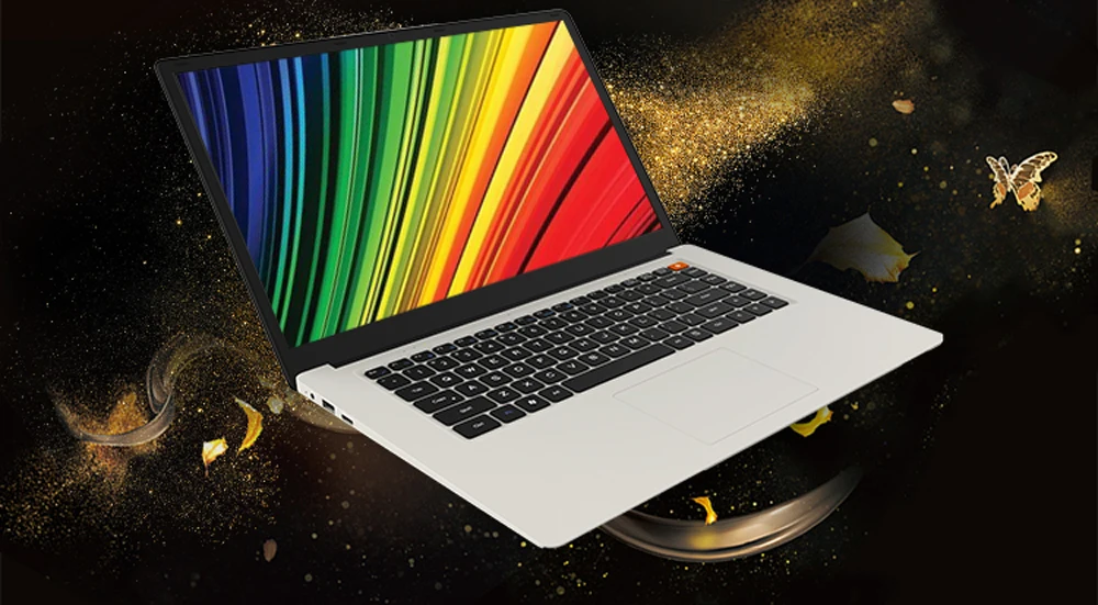 Type-c Atom Z8350 15.6\ Type-c Atom Z8350 15.6\