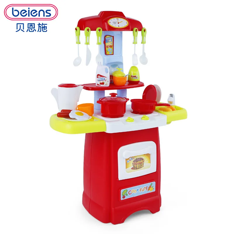Best Cucine Per Bambini Scavolini Images - Design & Ideas 2018 ... Best Cucine Per Bambini Scavolini Images - Design & Ideas 2018 ...