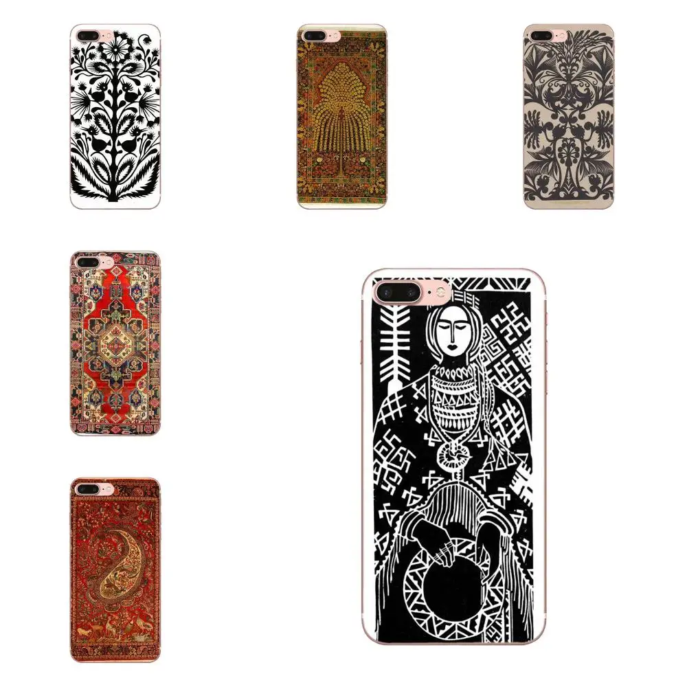 

Latvian Ethnic Signs Sun Tree Austras Koks For Moto G G2 G3 G4 G5 HTC 530 626 628 630 816 820 One A9 M7 M8 M9 M10 E9 Plus U11