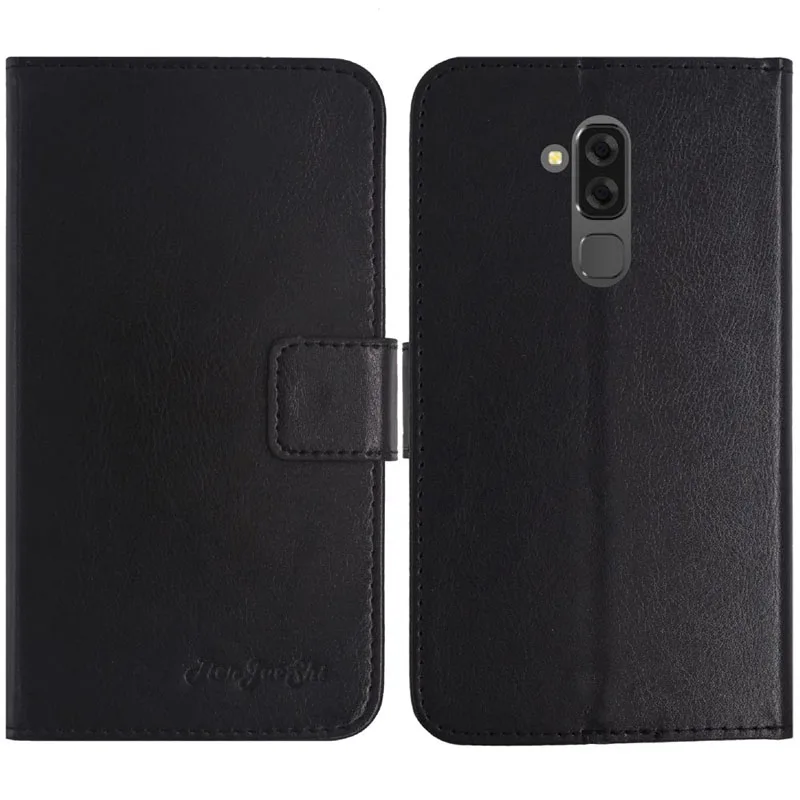 Meiigoo S8 6.1 inch (9)