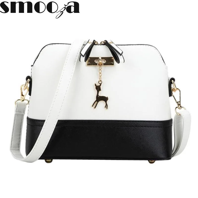 Handbags for girls branded Clearance