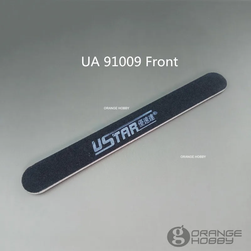 USTA3010804_