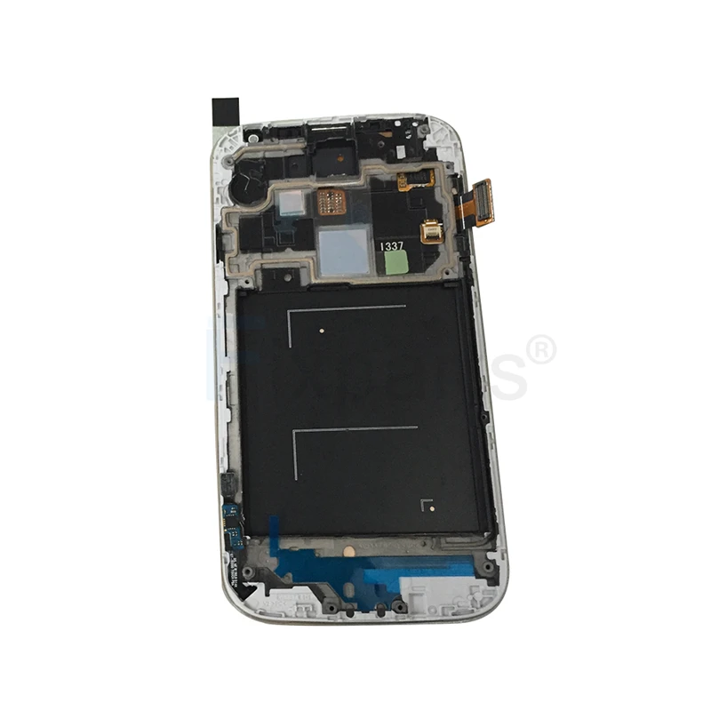 Samsung  Galaxy S4 (3)
